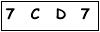 salt-1960ECDE