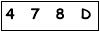 salt-562A4D3A