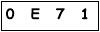 salt-B4681523