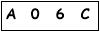 salt-C56591DA