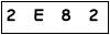 salt-39A1FD60