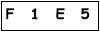 salt-6AFE3044