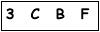 salt-F8BF6E41