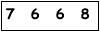 salt-BC24A09D