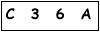 salt-6B5B36B9