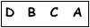 salt-5556B2F9