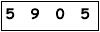salt-FE62A94D