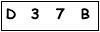 salt-27DC237D