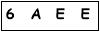 salt-42CF8E57