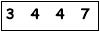 salt-AD56A513