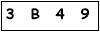 salt-D8D55385