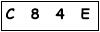 salt-3619648A