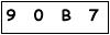 salt-BEE741D3