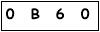 salt-E73933F2