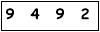salt-3E3F37D9