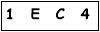salt-03E9F122
