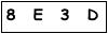 salt-65C47B68