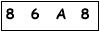 salt-1E5A5C90