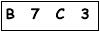 salt-3F72E000