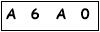 salt-694E28BD