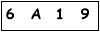 salt-CE44EBD7