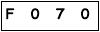 salt-95831E56