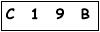 salt-428F468D