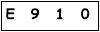 salt-445F1D35