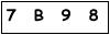 salt-533CF7D7