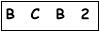 salt-55E8276F