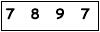 salt-F1BC189C