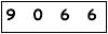 salt-8BB06E44