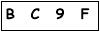 salt-07F8D466