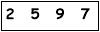 salt-6F2DBCD0