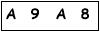 salt-811C546C