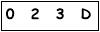salt-24B620D7