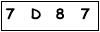 salt-871A83C0
