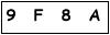 salt-6871A075