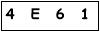 salt-7A4166C3