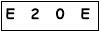 salt-C13D508B
