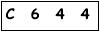 salt-C994FFA9