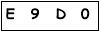 salt-F47E952D