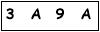 salt-2EC88F55