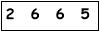 salt-0121E36A