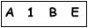 salt-39E76F8E