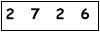 salt-B2D5822D