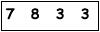salt-2A3C12A3