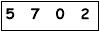 salt-FEC52A20