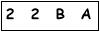salt-B920B020
