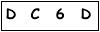 salt-98737F2A